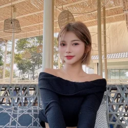 台北定點茶 鄧佩佩