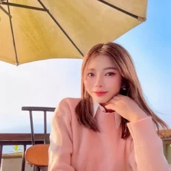 台北定點茶 鄧佩佩