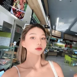 台北定點茶 鄧佩佩