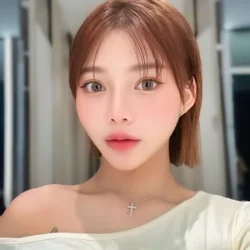 台北定點茶 鄧佩佩