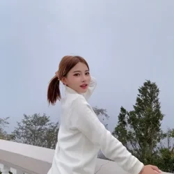 台北定點茶 鄧佩佩