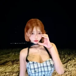 台北定點茶 鄧佩佩