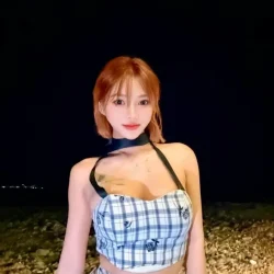 台北定點茶 鄧佩佩