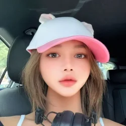 台北定點茶 鄧佩佩