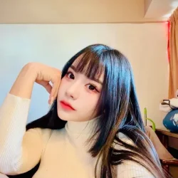 新竹定點茶 芳芳 - 找妹老司機