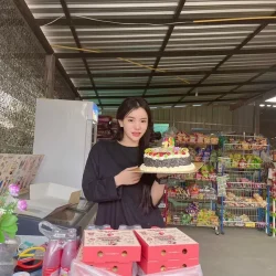 新竹定點茶 芳芳 - 找妹老司機