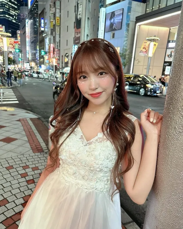 台中定點茶 沐夏日葵 12 台中定點茶 沐夏日葵:圖片 12