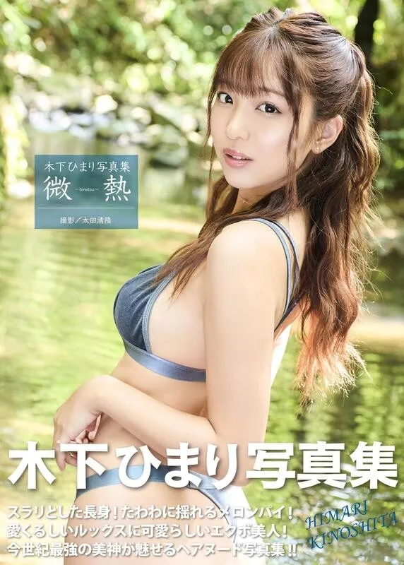 台中定點茶 沐夏日葵 14 台中定點茶 沐夏日葵:圖片 14