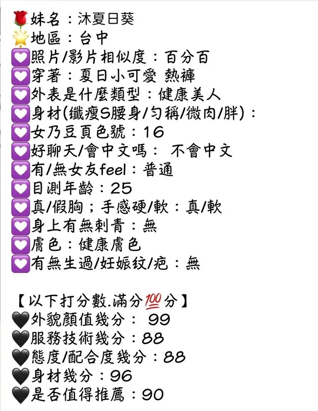 台中定點茶 沐夏日葵 15 台中定點茶 沐夏日葵:圖片 15
