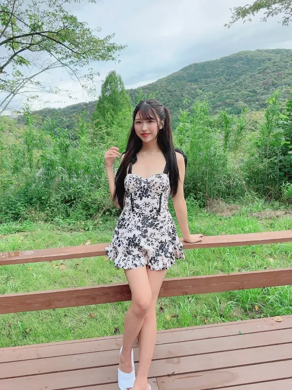 台中外送茶 沐夏日葵 14 台中外送茶 沐夏日葵:圖片 14