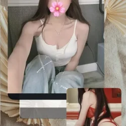 台北外送茶 琳希