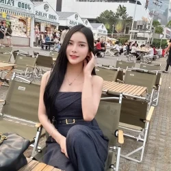 台北定點茶 黃軒軒