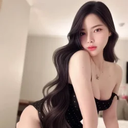 台北定點茶 黃軒軒