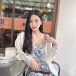 台北定點茶 黃軒軒