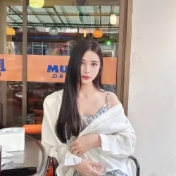 台北定點茶 黃軒軒