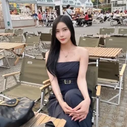 台北定點茶 黃軒軒