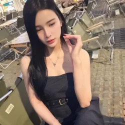 台北定點茶 黃軒軒