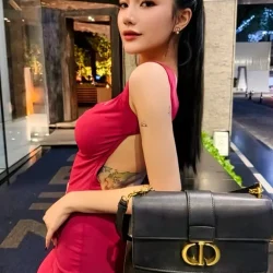 台北定點茶 新女帝