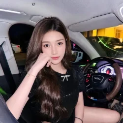 台北定點茶 新女帝