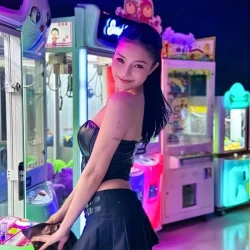 台北定點茶 新女帝