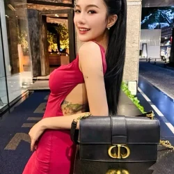 台北定點茶 新女帝