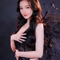 台北定點茶 新女帝