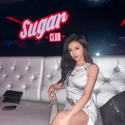 台北定點茶 新女帝