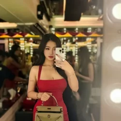 台北定點茶 新女帝