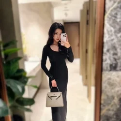 台北定點茶 新女帝