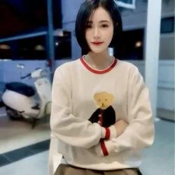 台北定點茶 俏麗妞