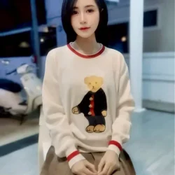 台北定點茶 俏麗妞