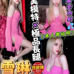 台中定點茶 雪琳