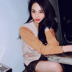 屏東定點/外送茶 麻豆