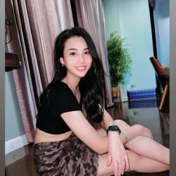 屏東定點/外送茶 麻豆