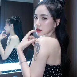 新竹定點茶 玫瑰 - 找妹老司機