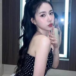 新竹定點茶 玫瑰 - 找妹老司機