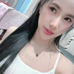 新竹定點茶 玫瑰 - 找妹老司機