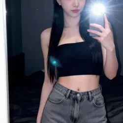 新竹定點茶 玫瑰 - 找妹老司機