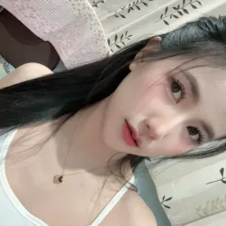 新竹定點茶 玫瑰 - 找妹老司機