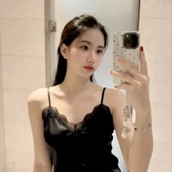 新竹定點茶 玫瑰 - 找妹老司機