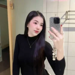 新竹定點茶 玫瑰 - 找妹老司機