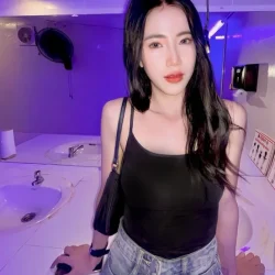 新竹定點茶 玫瑰 - 找妹老司機