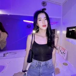 新竹定點茶 玫瑰 - 找妹老司機