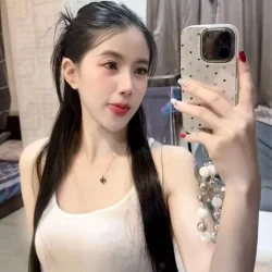 新竹定點茶 玫瑰 - 找妹老司機