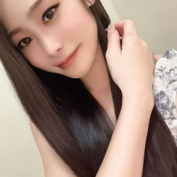 高雄外送茶 元橋夏 10 高雄外送茶 元橋夏 - 找妹老司機
