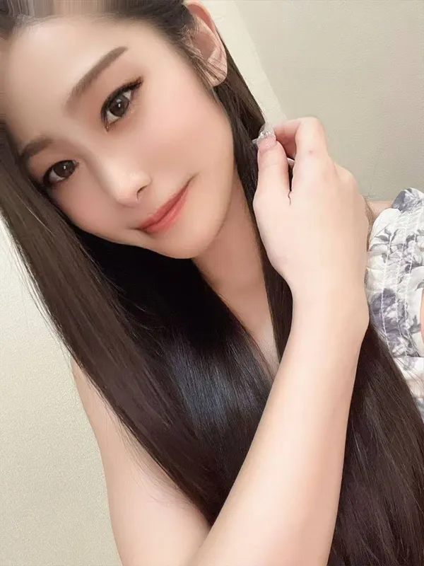 高雄外送茶 元橋夏 5 高雄外送茶 元橋夏:圖片 5