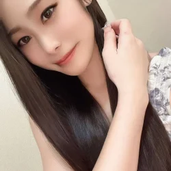 台中外送茶 元橋夏 - 找妹老司機