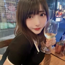 桃園定點茶 牧野麻 8 桃園定點茶 牧野麻 - 找妹老司機