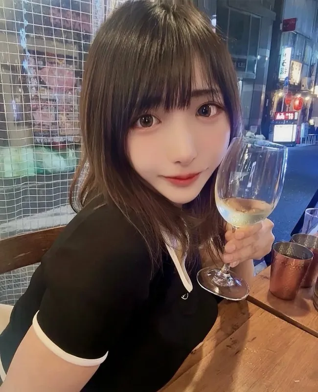 桃園定點茶 牧野麻 2 桃園定點茶 牧野麻:圖片 2