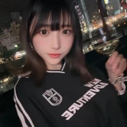 桃園定點茶 牧野麻 9 桃園定點茶 牧野麻 - 找妹老司機